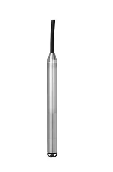 Endress+Hauser_FMX21-FE221HGE21A