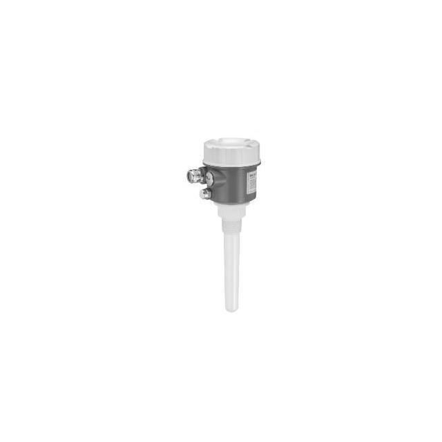 Endress+Hauser_FTC260-AA4D1