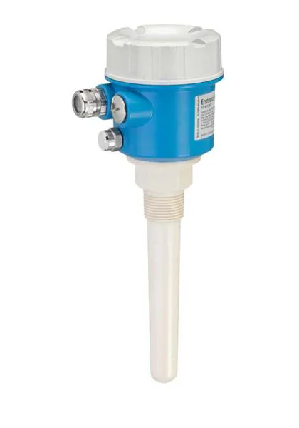 Endress+Hauser_FTC260-AB2C1