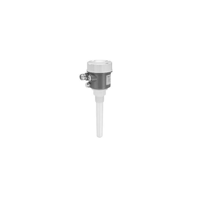 Endress+Hauser_FTC260-UB2B1