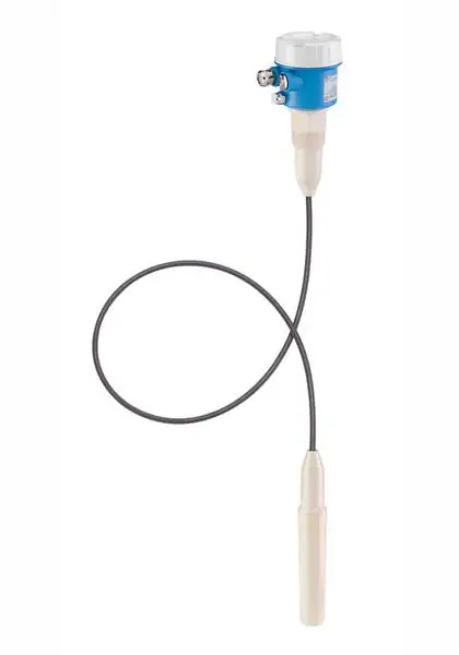 Endress+Hauser_FTC262-UB42H1