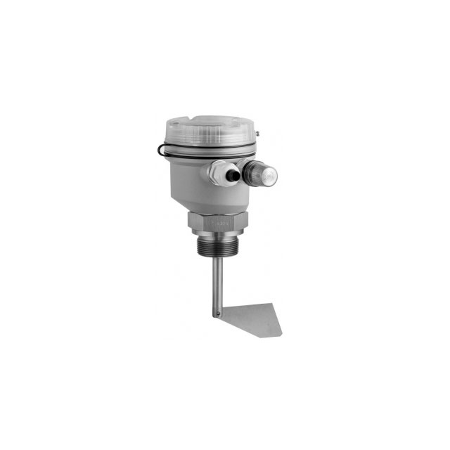 Endress+Hauser_FTE20-AA11AA11