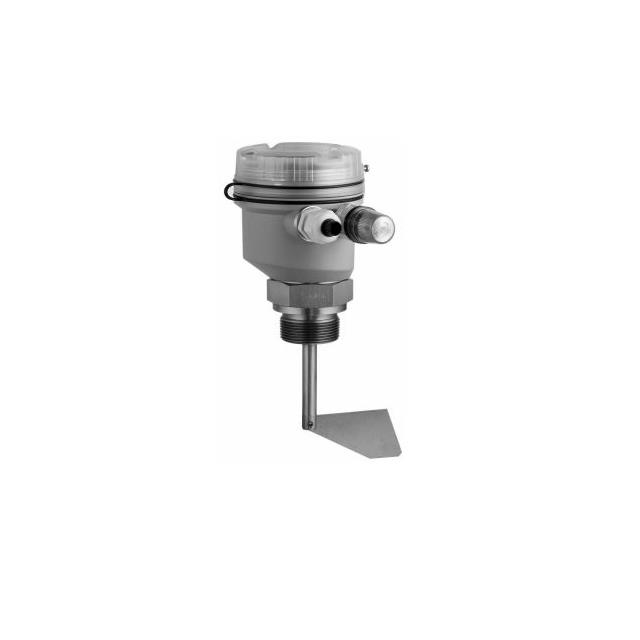 Endress+Hauser_FTE20-AA11AA31