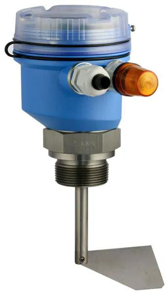 Endress+Hauser_FTE20-AA11AB11