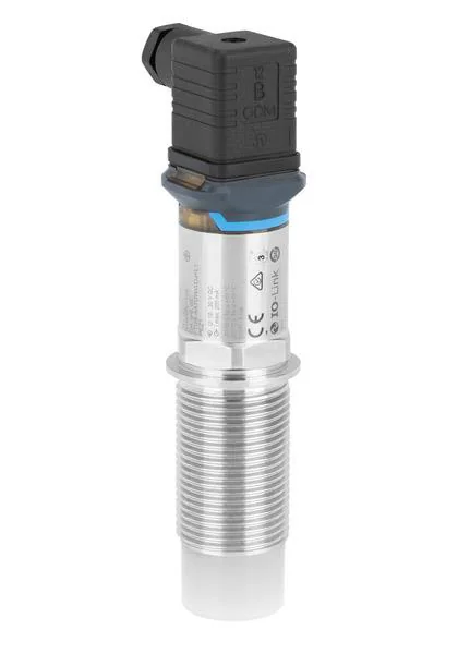 Endress+Hauser_FTI26-AA4VWDG