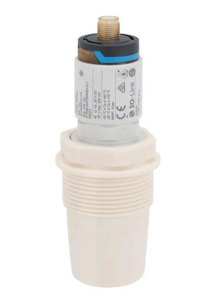 Endress+Hauser_FTI26-CA4NWDJ