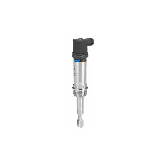 Endress+Hauser_FTL31-AA4M2AAW5J
