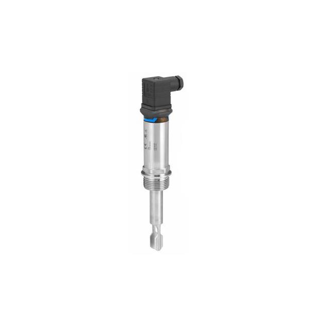 Endress+Hauser_FTL31-AA4U2AAWBJ