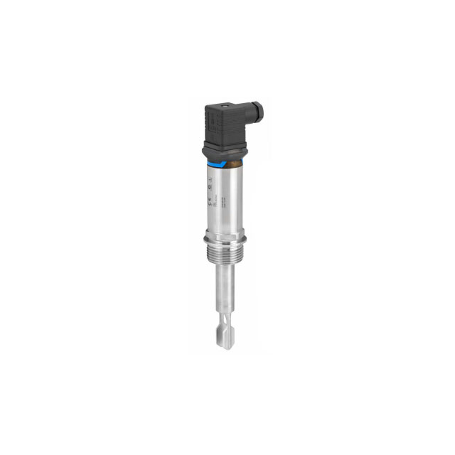 Endress+Hauser_FTL31-AA4U3BAWSJ