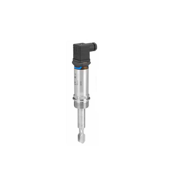 Endress+Hauser_FTL31-AA7M2AAWBJ
