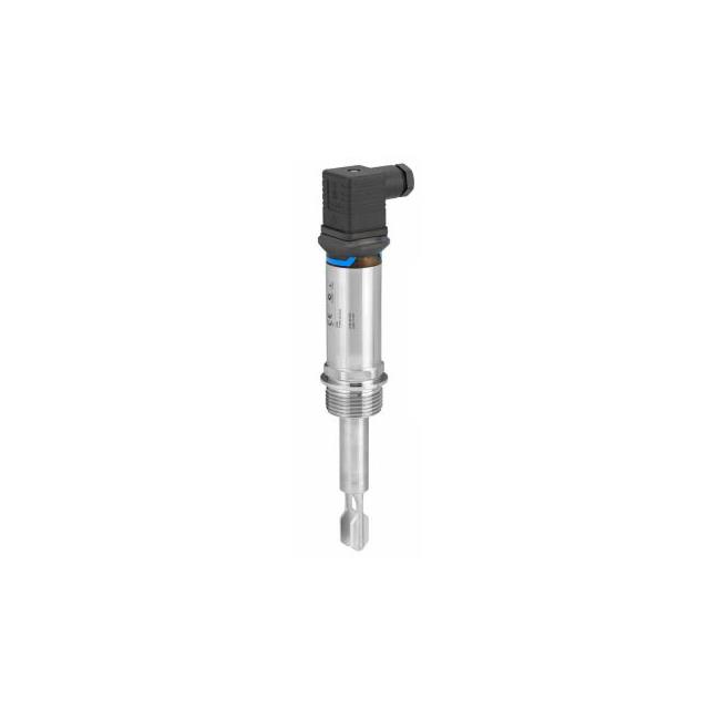 Endress+Hauser_FTL31-CA4M2AAVAJ