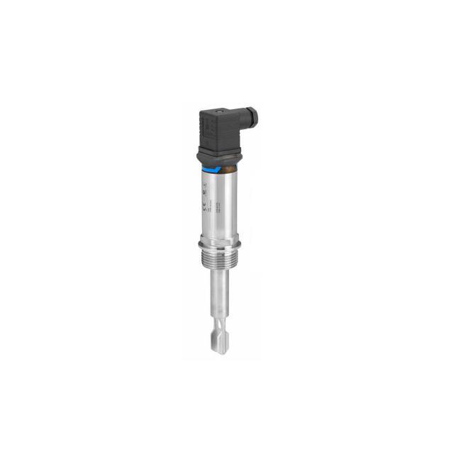 Endress+Hauser_FTL31-CA4M2AAVBJ