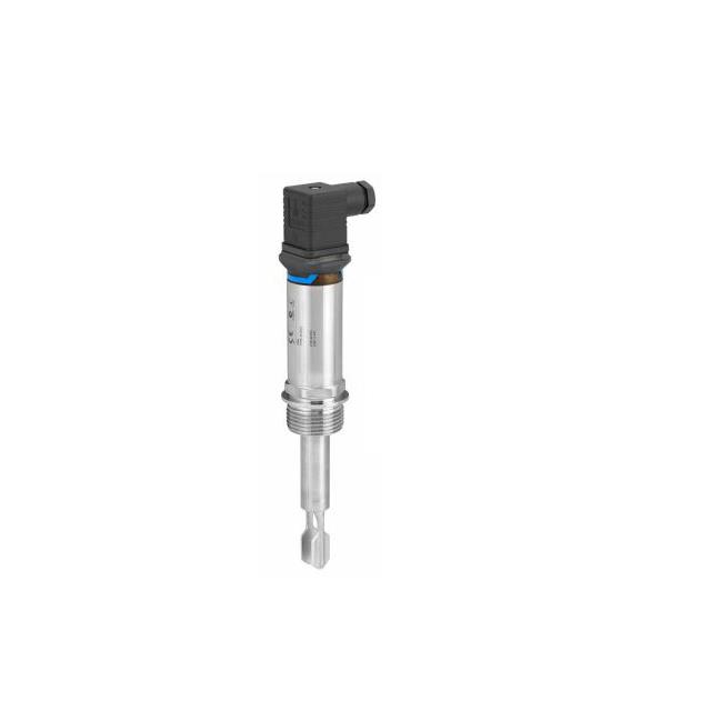 Endress+Hauser_FTL31-CA4M3AAVAJ