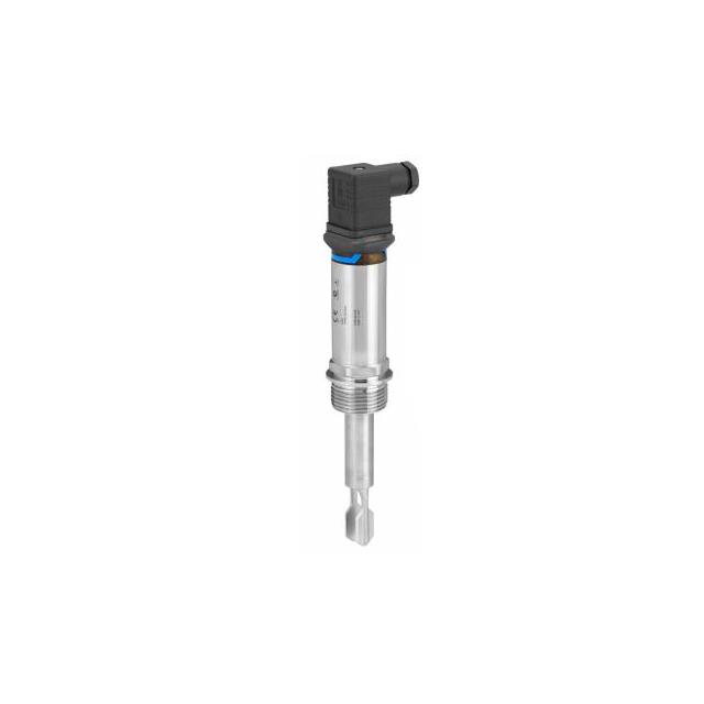 Endress+Hauser_FTL31-CA4V2AAVAJ