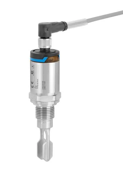 Endress+Hauser_FTL31-AA1U3BAWSJ