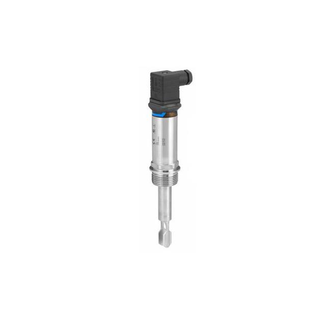 Endress+Hauser_FTL31-CA7M2AAVAJ