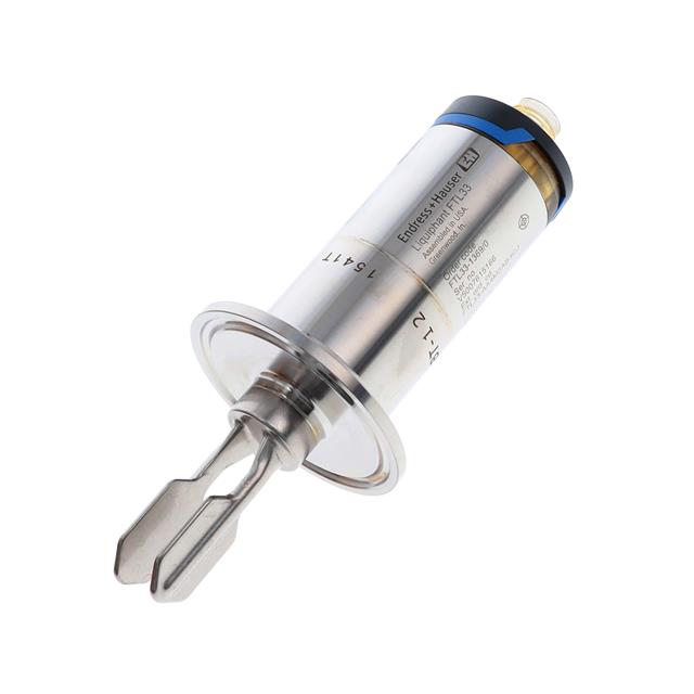 Endress+Hauser_FTL33-AA4M2AB3CJ
