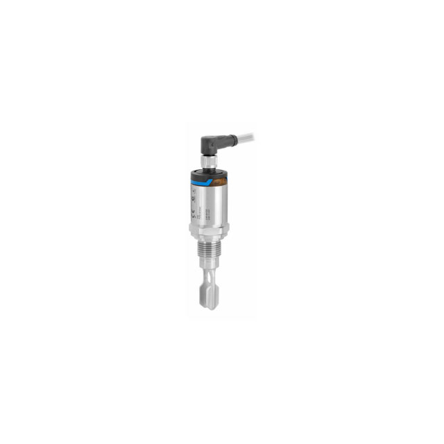 Endress+Hauser_FTL33-AA4M3AB3CJ