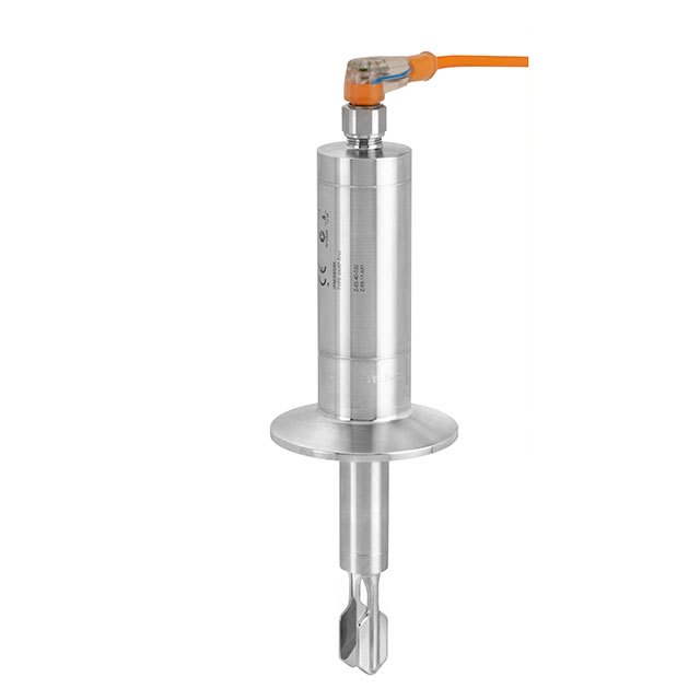 Endress+Hauser_FTL33-AA4M3ABW5J
