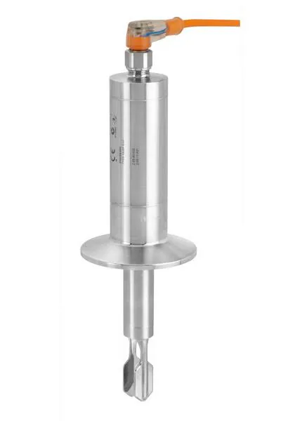 Endress+Hauser_FTL33-CA4M2BBVBJ