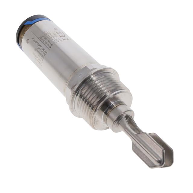 Endress+Hauser_FTL33-CA4M3ABVCJ