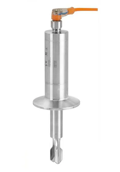 Endress+Hauser_FTL33-CA4V3ACVBJ
