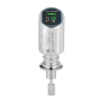 Endress+Hauser_FTL43-CAKBDFNAA1AJND5ZJ