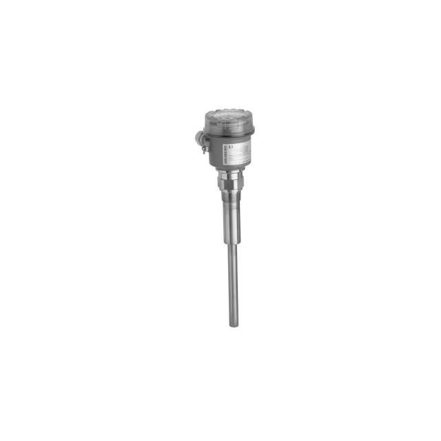 Endress+Hauser_FTM20-4G25A
