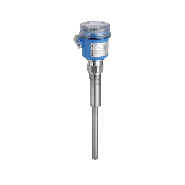 Endress+Hauser_FTM20-AG42A