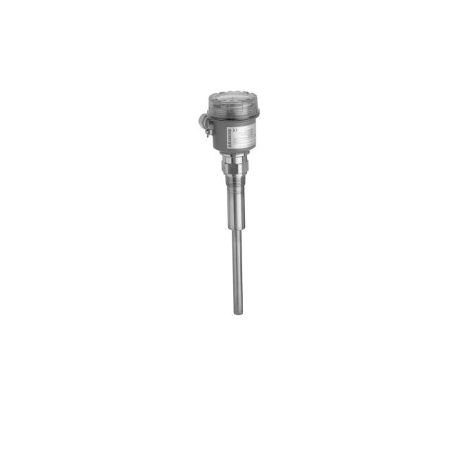 Endress+Hauser_FTM20-CM46A