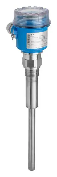 Endress+Hauser_FTM20-AA23A