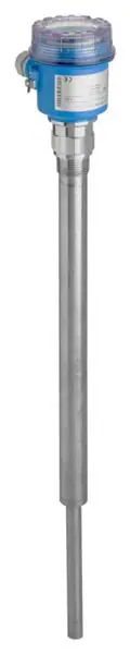 Endress+Hauser_FTM21-CM646A