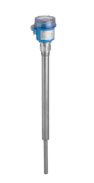 Endress+Hauser_FTM21-CN646A