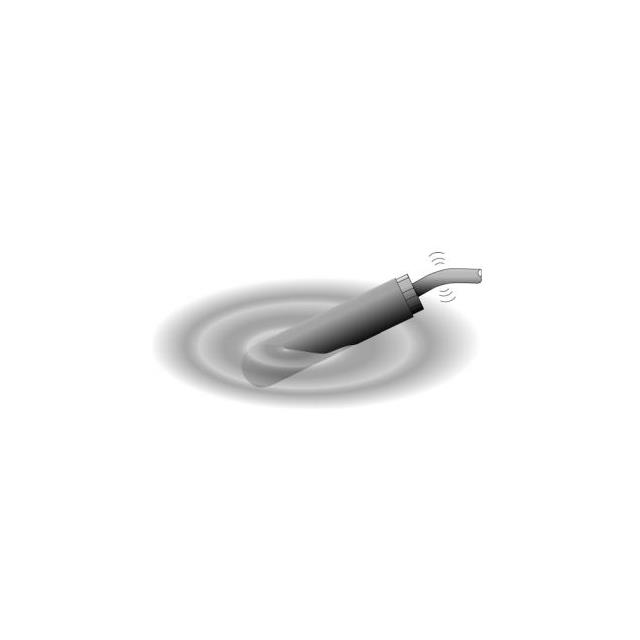 Endress+Hauser_FTS20-A-52010123