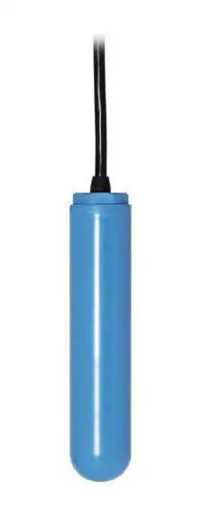 Endress+Hauser_FTS20-A(71035520)