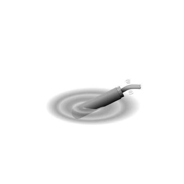Endress+Hauser_FTS20-A-71035521