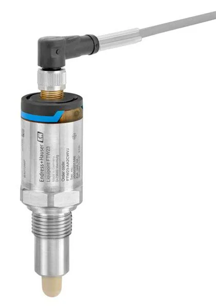 Endress+Hauser_FTW23-CA4MW5J