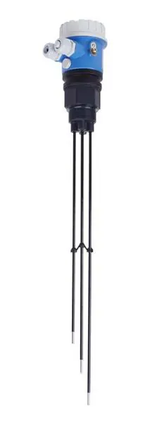 Endress+Hauser_FTW31-A2A2LB4A