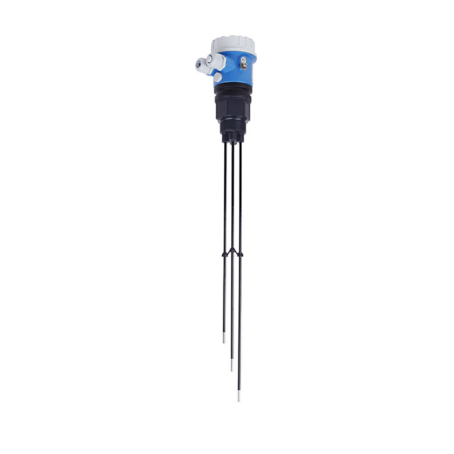 Endress+Hauser_FTW31-A2A3CB0A