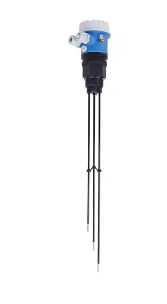 Endress+Hauser_FTW31-A2A3LB4A