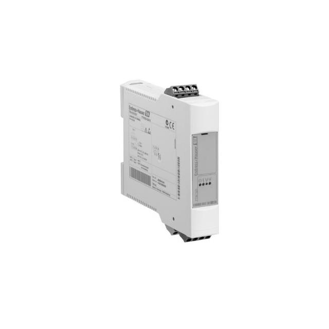 Endress+Hauser_FTW325-A2A1A