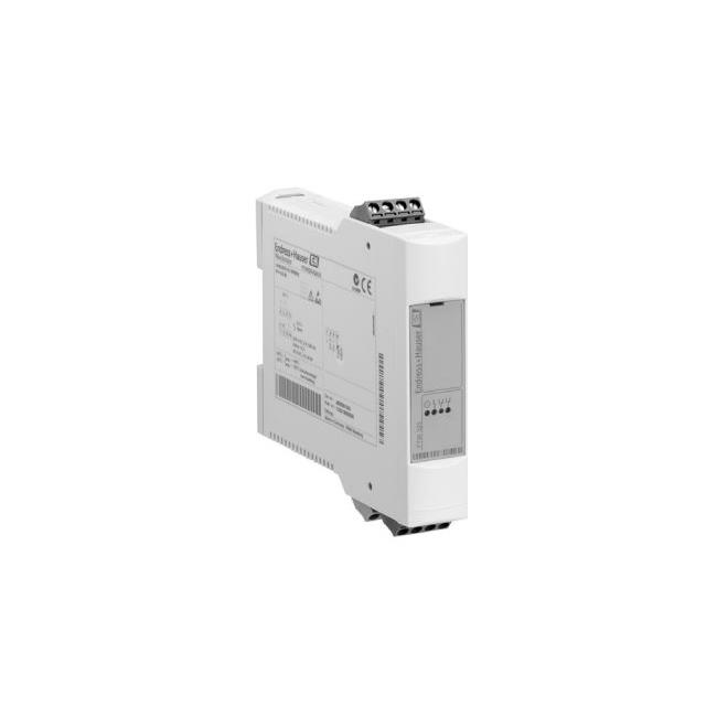 Endress+Hauser_FTW325-A2B1A
