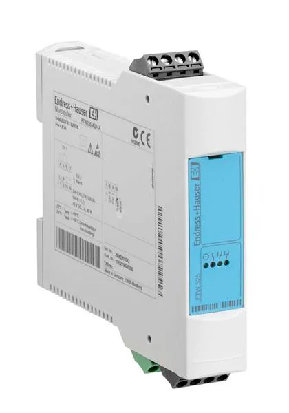 Endress+Hauser_FTW325-B2A1A