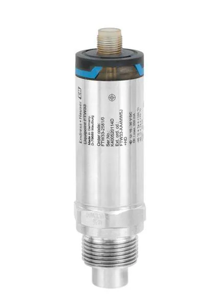 Endress+Hauser_FTW33-AA4SW5J