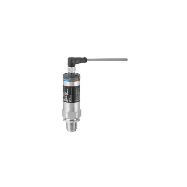 Endress+Hauser_PMC11-AA1U1PBWBJA