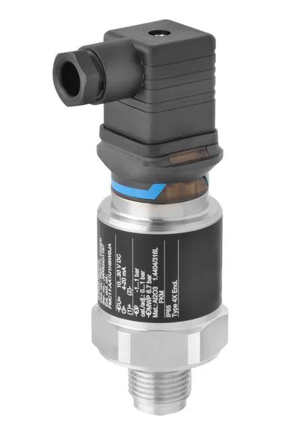 Endress+Hauser_PMC11-AA1V1HFVXJA