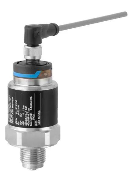Endress+Hauser_PMC11-AA1V1FFVWJJ
