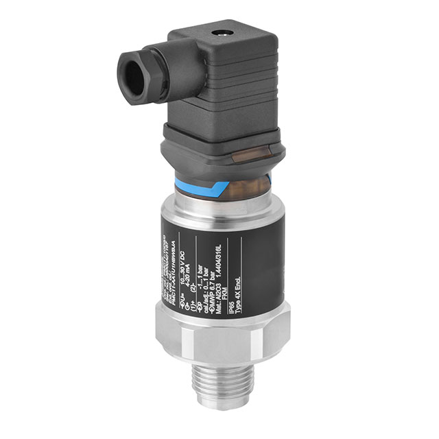 Endress+Hauser_PMC11-CA1V1PFVWJA