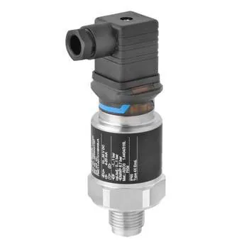 Endress+Hauser_PMC11-CA1V1SJVXJA