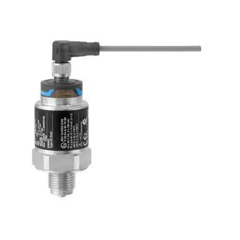 Endress+Hauser_PMC21-AA1V1EJVUJJ
